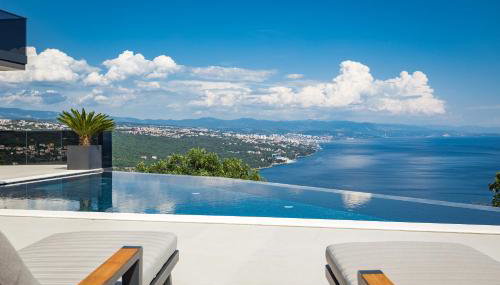 Villa Platinium - Photo 5