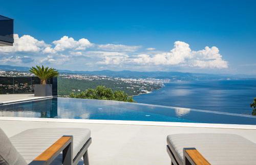 Villa Platinium - Photo 5