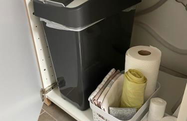 Zur Hirschstraße 10 - Foto 25