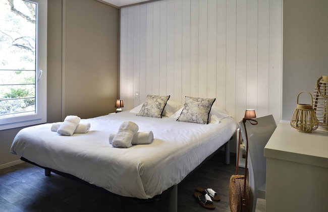 Propriano Chalet Near Sandy Beaches - Foto 7