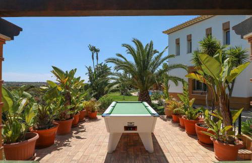 Quinta Dionysus - Foto 36