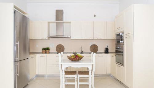 Patmos Sunshine Houses- 5 min walk from Skala Square - Foto 5