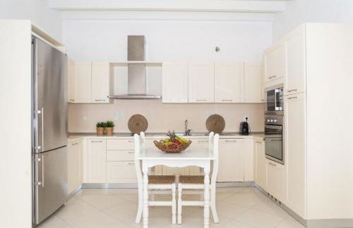 Patmos Sunshine Houses- 5 min walk from Skala Square - Foto 5