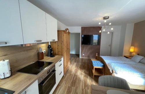 Winzerhaus am Marktplatz - Photo 18