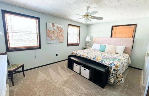 Cherry Blossom Farm - Foto 22