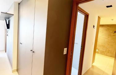 *DBD* Dutra Ocean Flat - Foto 79