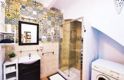 Casa Seven Jerez - Foto 47