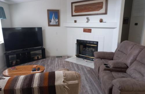 Kokopelli Kottage - Foto 6