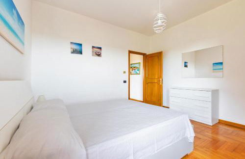 Villa di Carmen by BarbarHouse - Foto 28