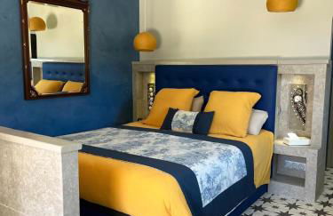 Maisonnette climatisée - Foto 8