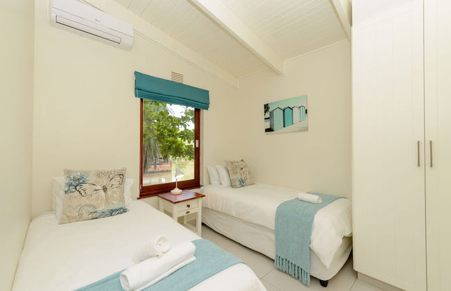 San Lameer Villa Rentals 3511 - Foto 3