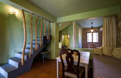 Agrikies Country Retreat - Foto 13