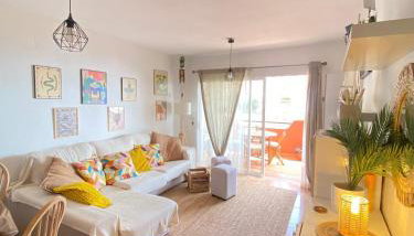 Costa Adeje Dream View - 2 Bedroom Apartment with Terrace - Foto 3