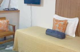 Pousada Monte das Serras - Foto 31