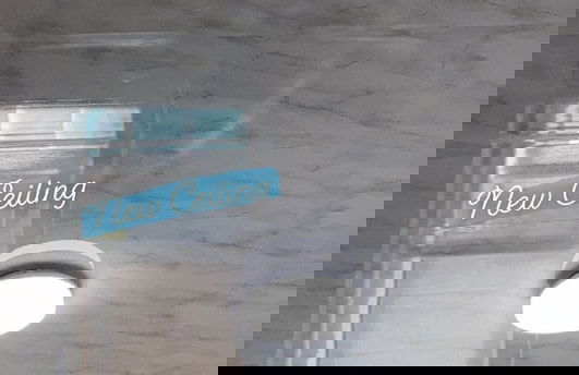 Lovely 2 Bed Apartment in East London - Foto 27