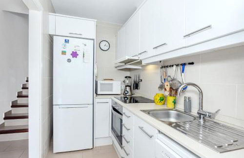 Vista Faváritx - Foto 10