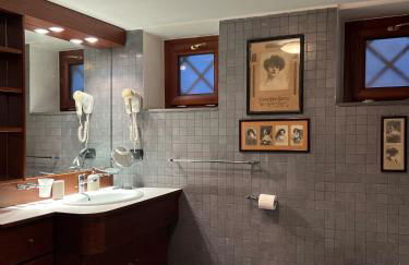 Ann' Amarì Amaranto - Foto 40