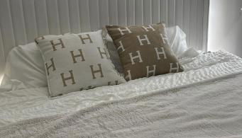 Aqua Marina Oceanfront Escape - Foto 3