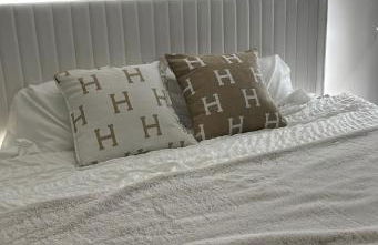 Aqua Marina Oceanfront Escape - Foto 3