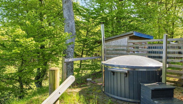 Servicios del alojamiento