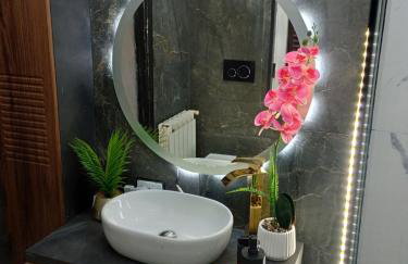 The Samantha Guest House - Foto 55