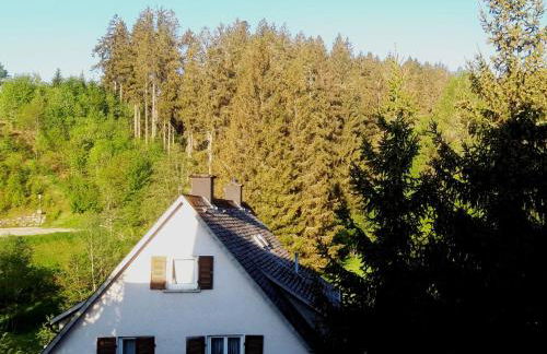 Atelier Probst Schönwald - Foto 56