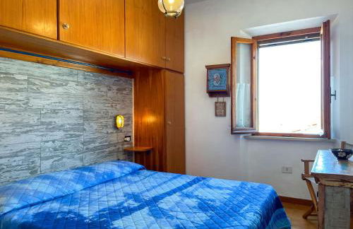 Appartamento Pianeta Mare - Foto 9