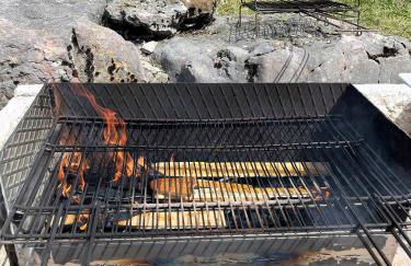 Casa Vallenari - Foto 7