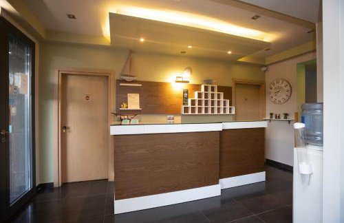 Amalia Center - Photo 35