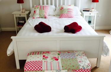 Number 2 Lymington Hampshire - Foto 1