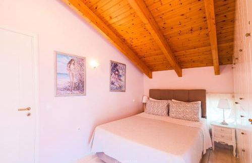 Captain's Gem - Foto 46