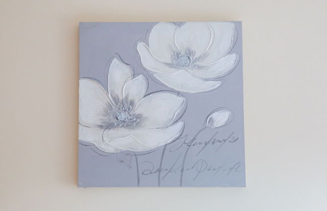 2-bedroom Penthouse, Clockhouse, Hoddesdon - Photo 32