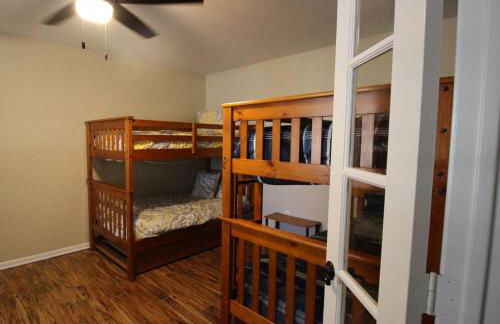 Cozy Aggieland Vacay - Foto 5