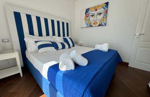 Casa del Saraceno - Photo 19