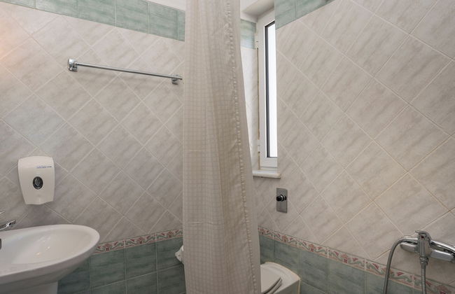 Caretta Beach - Photo 28