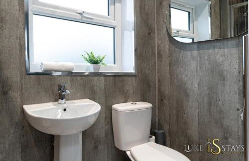 Luke Stays -West view - Foto 26