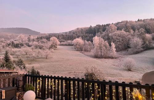 Premium Suite - Waldblick - Balkon - Schwarzwald - Photo 21