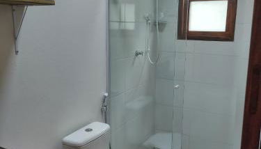 Acalanto do Sargi - Foto 2