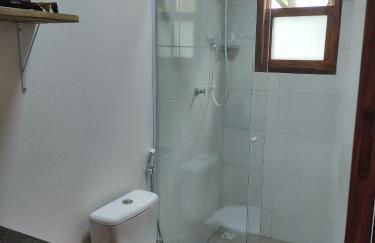 Acalanto do Sargi - Photo 2