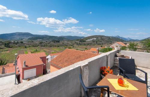 Apartment Kuna - Photo 39