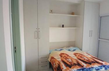 terraços do maitinga - Foto 54