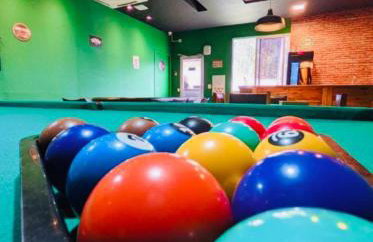 Luxurious loft in Mangaratiba - Foto 17