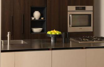 Luxury Gold Coast Penthouse with Deck & Views - Photo 69