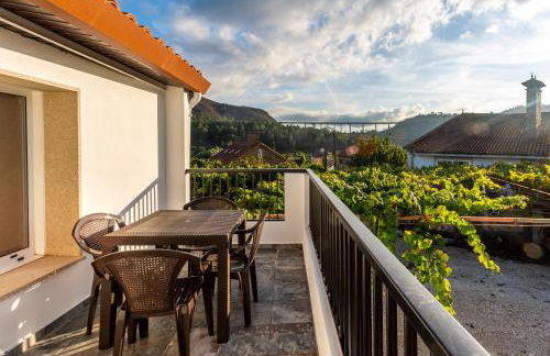 Hotel Donas e Cabaleiros - Photo 42