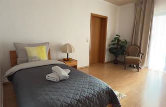 Ferienwohnung Wood - Foto 2