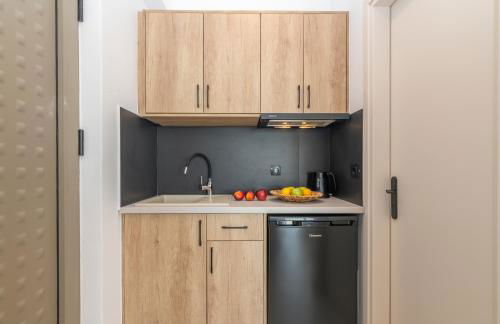 Elafonisi Pearl - Foto 50