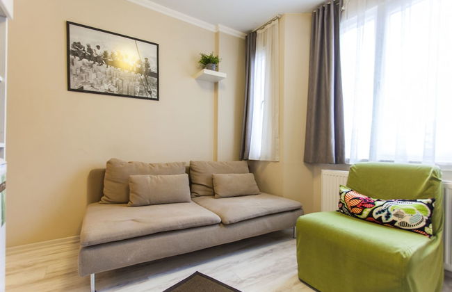 Cimen Apartments - Foto 30