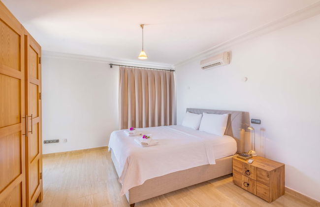 Fortuna Peninsula Apart - Photo 3