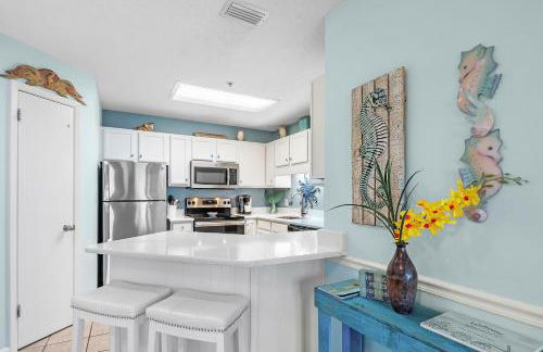 Phoenix VII 1416 - Foto 8