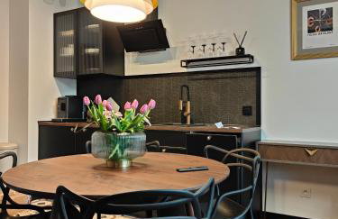 Apartament N7 Centrum - Foto 15